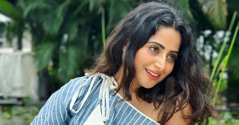 ঐশ্বরিয়া