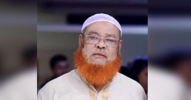 ছবি : প্রতিনিধি