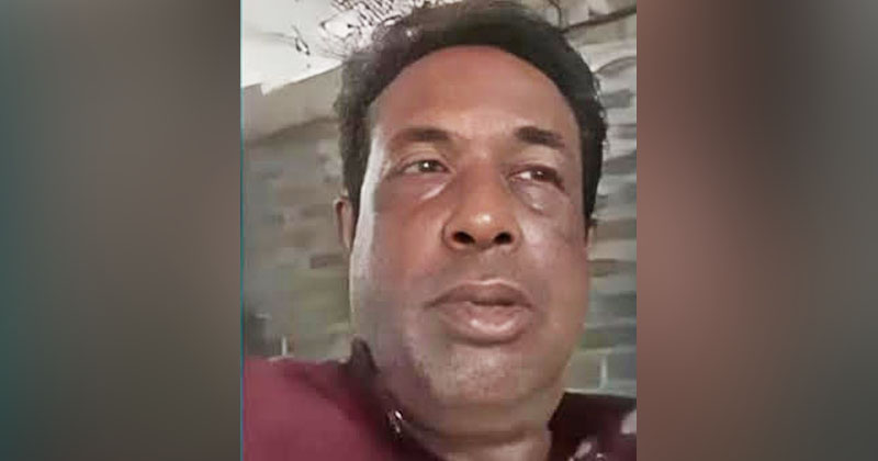 ছবি: প্রতিনিধি