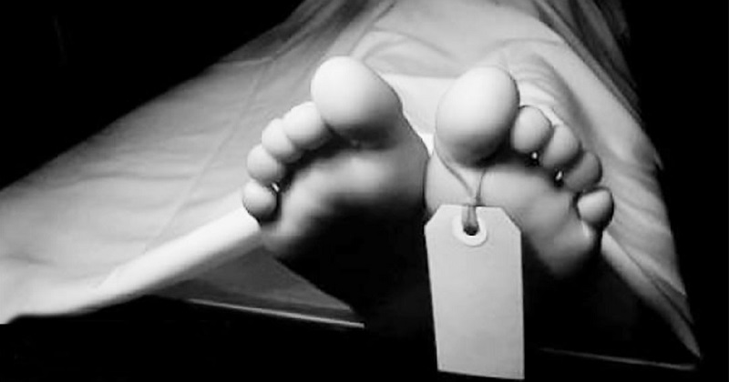 প্রতীকী ছবি