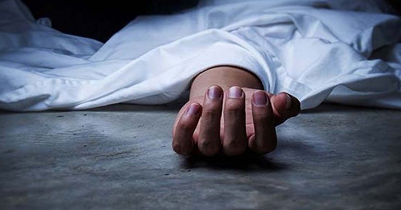 প্রতীকী ছবি
