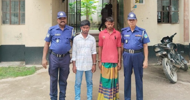 ছবি: প্রতিনিধি