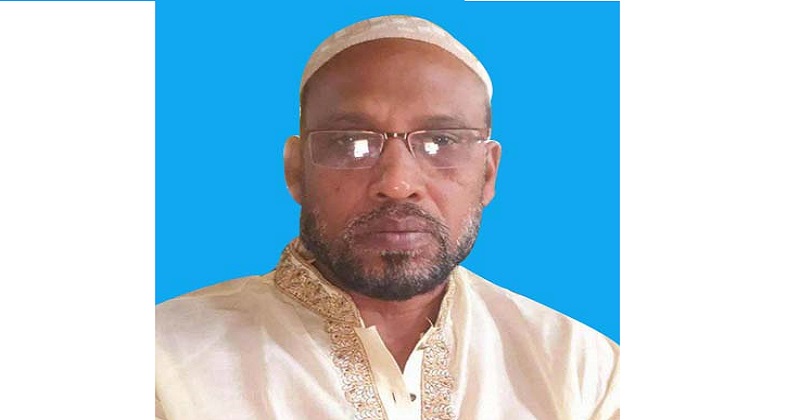 ছবি : প্রতিনিধি
