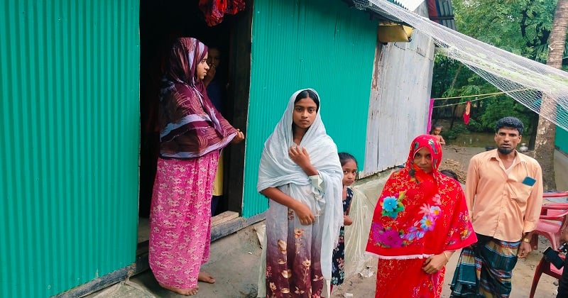 ছবি: প্রতিনিধি