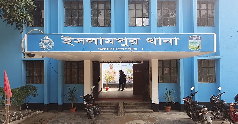 ছবি : প্রতিনিধি