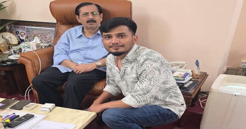 ছবি : প্রতিনিধি