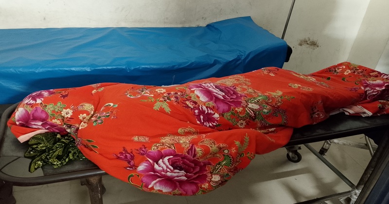 ছবি : প্রতিনিধি