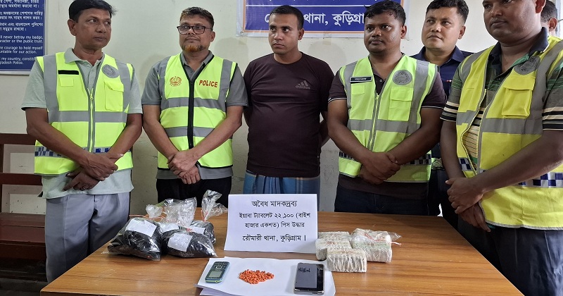 ছবি: প্রতিনিধি
