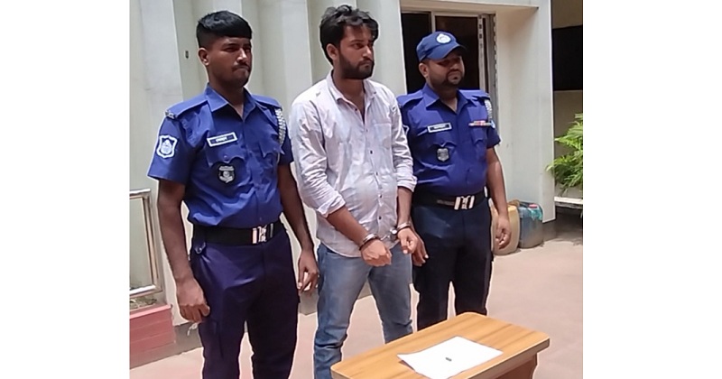 ছবি: প্রতিনিধি