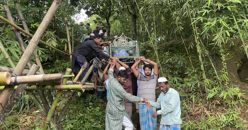 ছবি : প্রতিনিধি