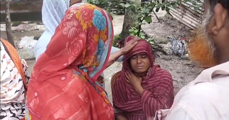 ছবি: প্রতিনিধি