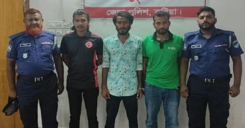 ছবি: প্রতিনিধি