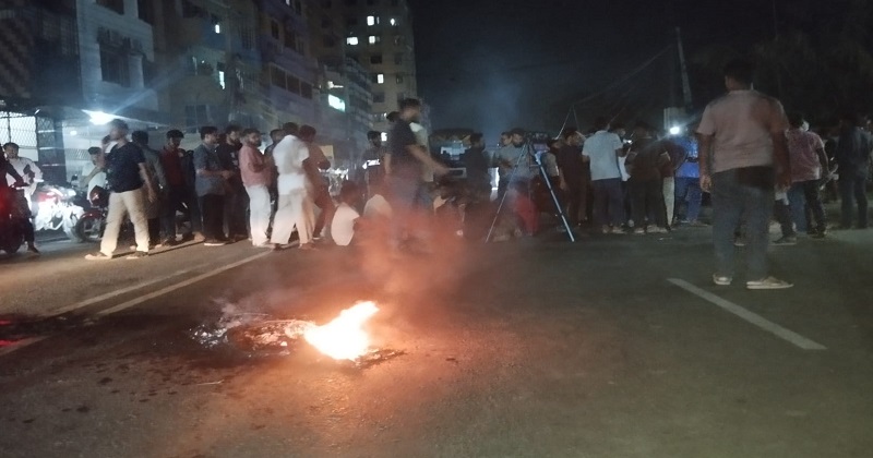 ছবি: প্রতিনিধি