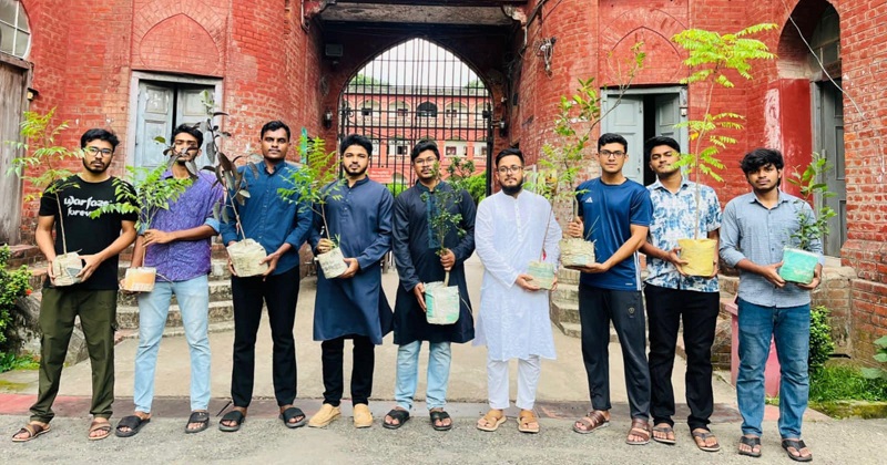 ছবি : প্রতিনিধি