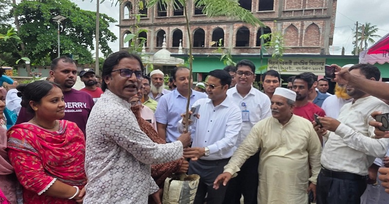 ছবি: প্রতিনিধি