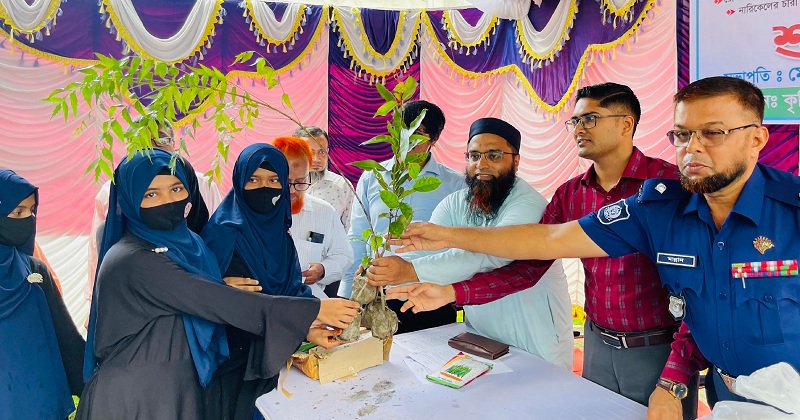 ছবি: প্রতিনিধি