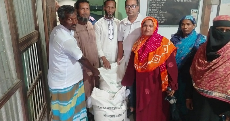 ছবি: প্রতিনিধি