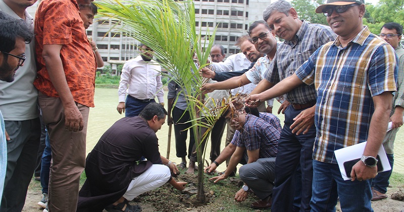 ছবি : প্রতিনিধি