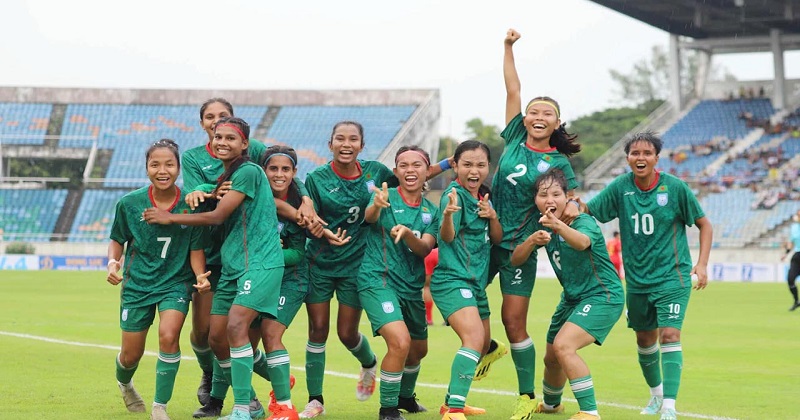 ছবি : সংগৃহীত