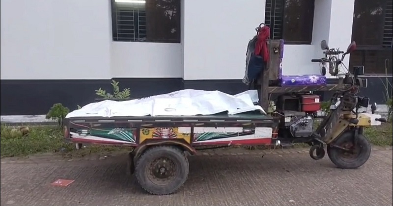 ছবি: প্রতিনিধি