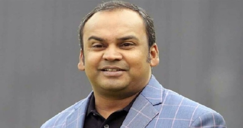 ছবি: প্রতিনিধি