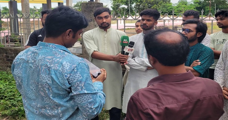 ছবি: প্রতিনিধি
