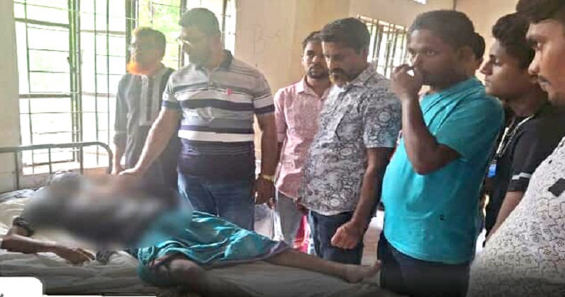 ছবি: প্রতিনিধি