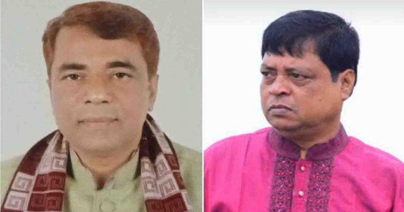 ছবি: প্রতিনিধি