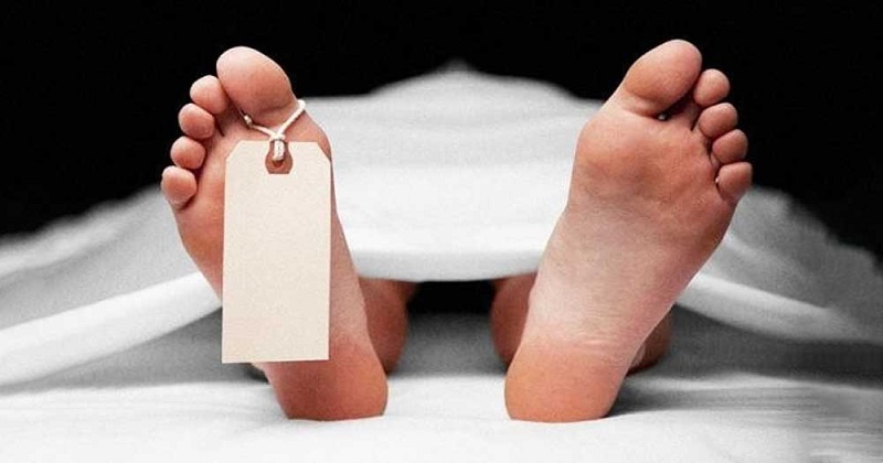 প্রতীকী ছবি