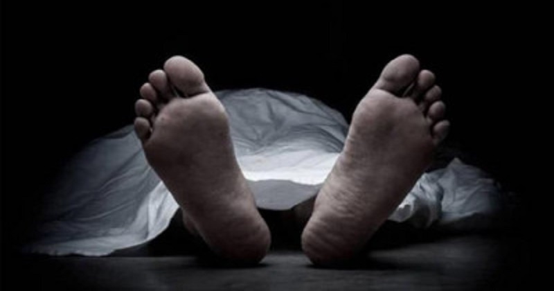 প্রতীকী ছবি