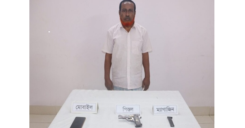 ছবি: প্রতিনিধি