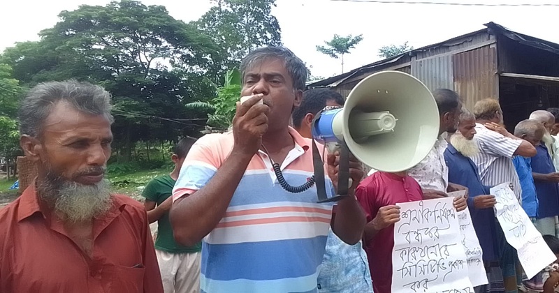 ছবি: প্রতিনিধি