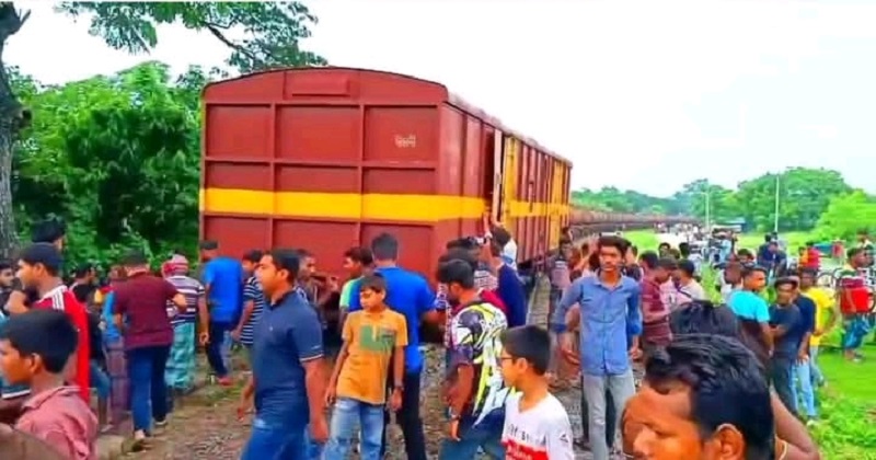 ছবি: প্রতিনিধি
