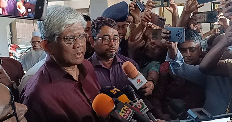 ছবি: খোলা কাগজ