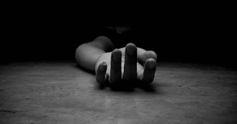 প্রতীকী ছবি