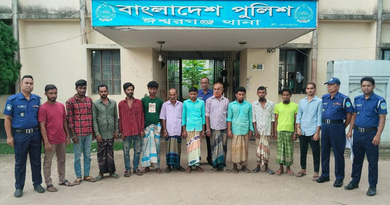 ছবি: প্রতিনিধি