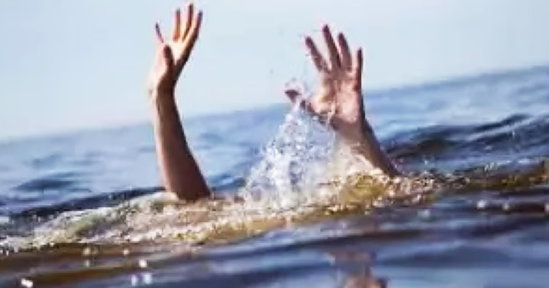 প্রতীকী ছবি