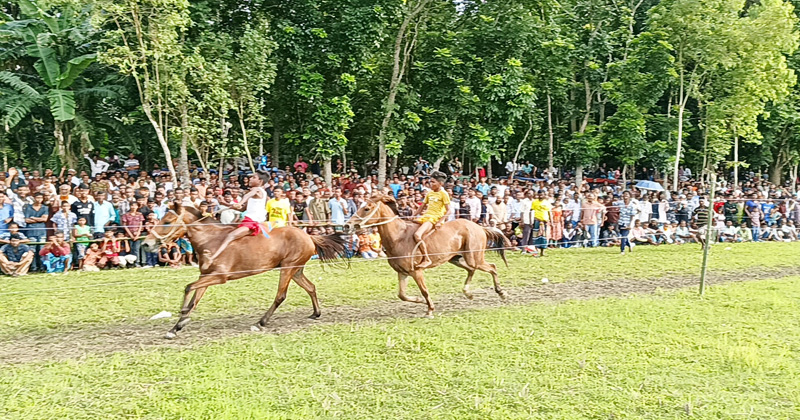 ছবি: খোলা কাগজ