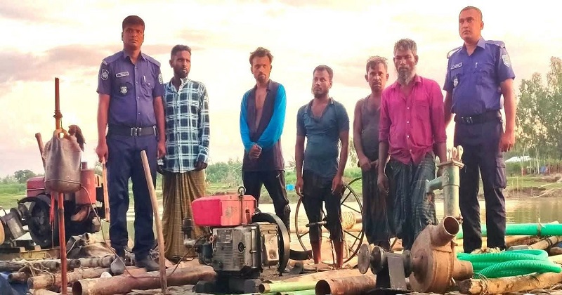 ছবি: প্রতিনিধি