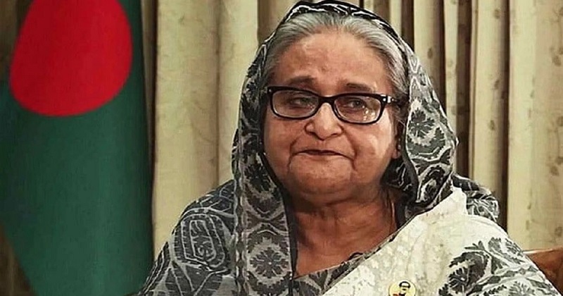ছবি : সংগৃহীত
