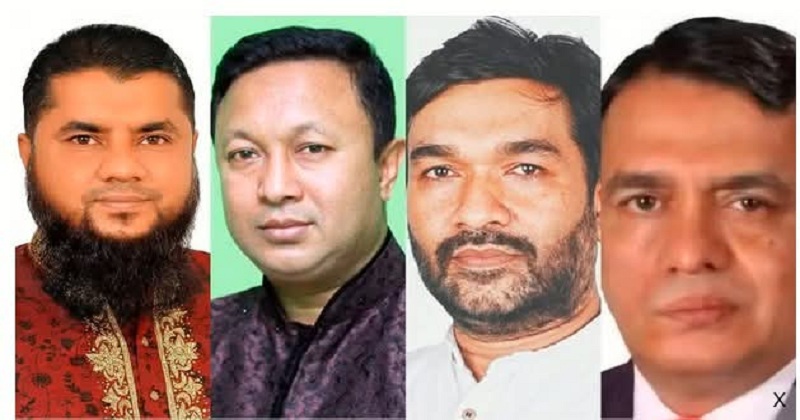 ছবি: প্রতিনিধি
