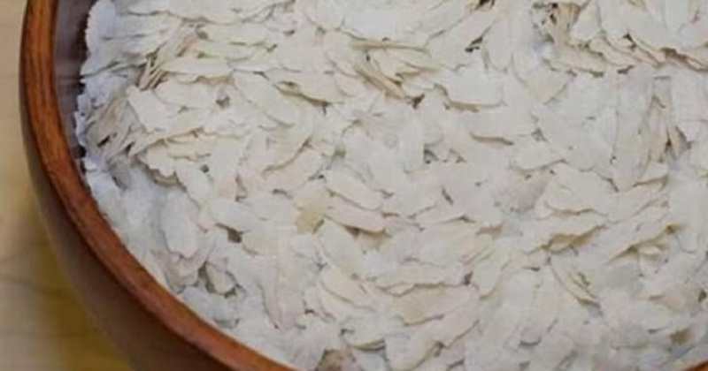 কালিয়াকৈরের ধনির চিড়া