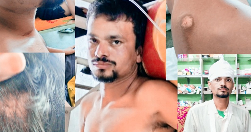 ছবি: প্রতিনিধি