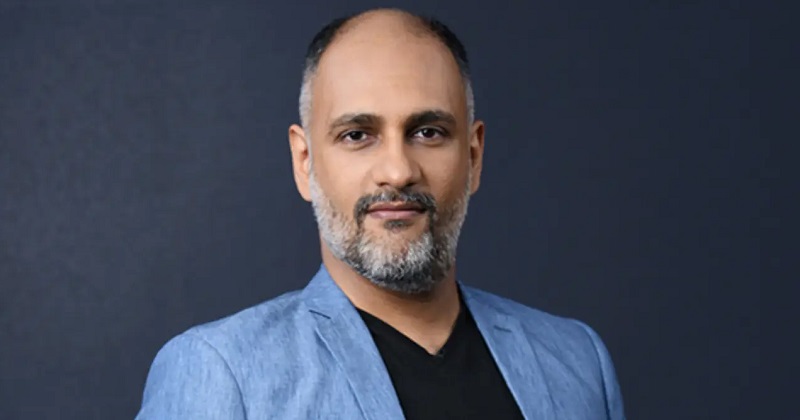 নতুন নির্বাহী প্রধান পেল আইসিসি
