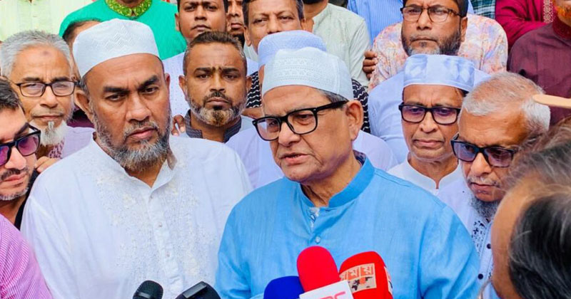 ছবি: খোলা কাগজ