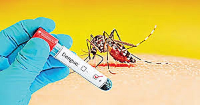 প্রতীকী ছবি