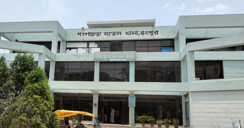 ফাইল ছবি