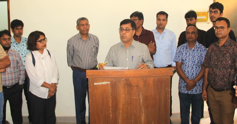 ছবি : প্রতিনিধি