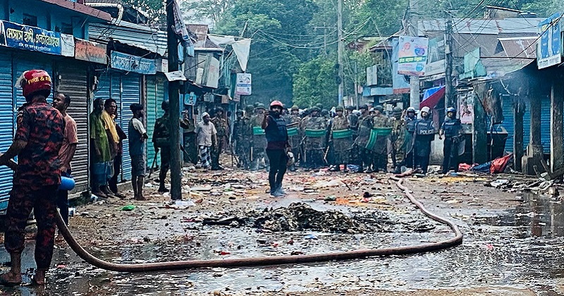 ছবি : প্রতিনিধি