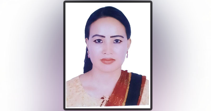 ছবি : প্রতিনিধি